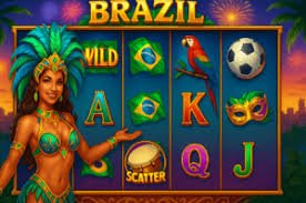slot999 APP တွင် ကစားနိုင်သော ဂိမ်းအမျိုးအစားများ ပြသသော မြင်ကွင်း