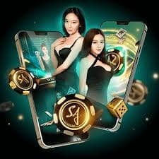 slot999 VIP Cashback နှင့် Jackpot Slot ဂိမ်းများ ကစားနေသော မြန်မာ ကစားသမား မြင်ကွင်း