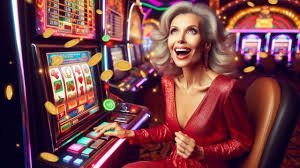 slot999 Promotion Bonus