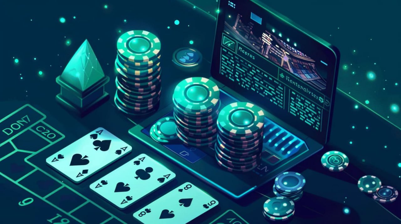 slot999 Sportsbook Bet Slip တွင် ဘောလုံးပွဲ လောင်းကြေးထပ်နေသော မြင်ကွင်း