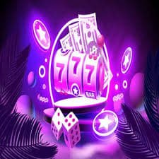 slot999 Mobile App
