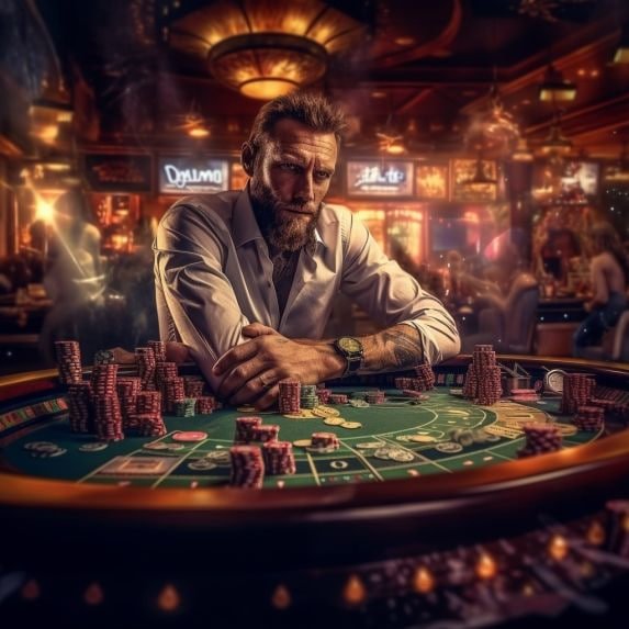 slot999 Account Security