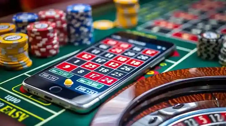 slot999 Game Categories