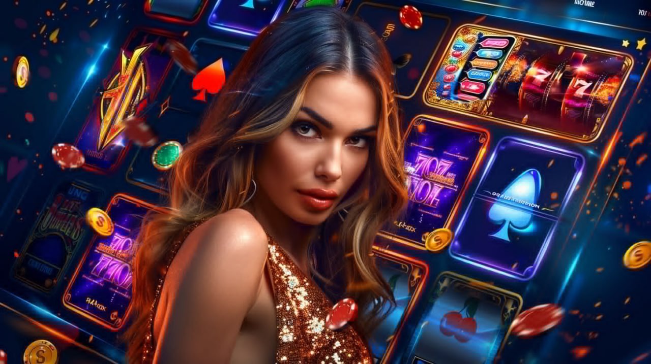 slot999 Sportsbook Esports