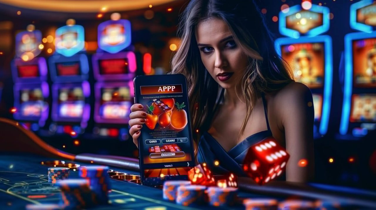 slot999 VIP အဆင့်များနှင့် ဆုလာဘ်များ