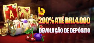 slot999 Slot ဂိမ်းများ Free Spin Feature နှင့် Jackpot ထွက်နေသော မြင်ကွင်း