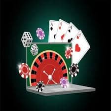 slot999 VIP ပါဝင်နည်း အဆင့်ဆင့်