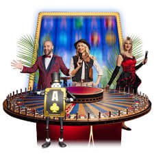 slot999 APP ကို Android ဖုန်းတွင် တပ်ဆင်နေသော အဆင့်ဆင့် လမ်းညွှန်