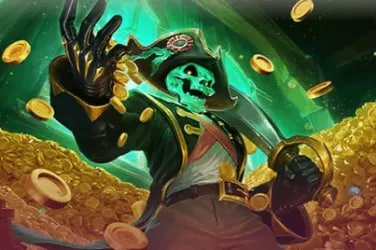 slot999 APP တွင် Slot ဂိမ်း Spin နှိပ်ကာ Free Spin Feature ထွက်နေသော မြင်ကွင်း