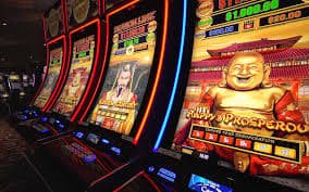 slot999 Live Casino Mobile ကစားနည်း