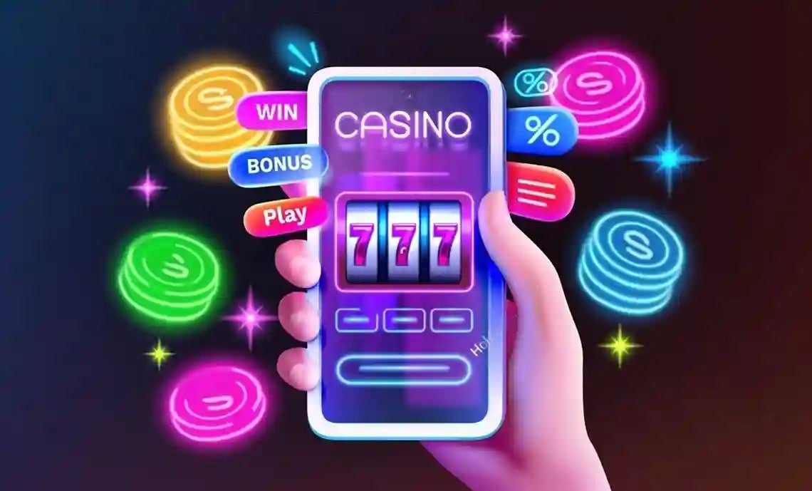 slot999 အွန်လိုင်း စလော့ ဂိမ်းများ