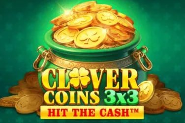 slot999 APP ကို မိုဘိုင်းဖုန်းတွင် ဒေါင်းလုဒ်ဆွဲနေသော မြင်ကွင်း