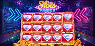 slot999 Esports လောင်းကြေးထပ်နည်း အဆင့်ဆင့်