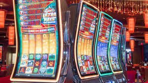 slot999 Cashback Promotion