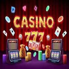 Esports Live Betting Platform မြင်ကွင်း